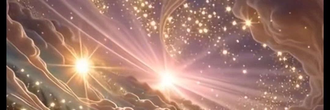 OceanHaibun's profile banner image