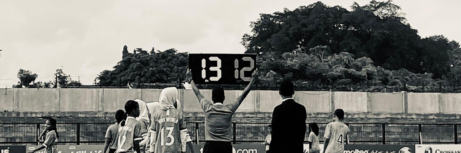 (-0,25) banner