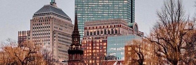 Jimmy Monroe • parody banner