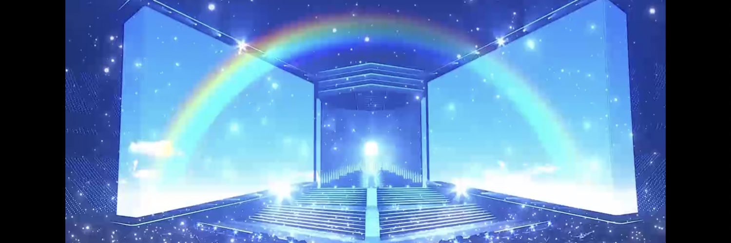 なみへい banner