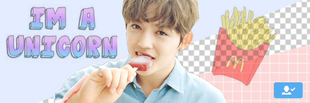 Greenapple3_SVT's profile banner image