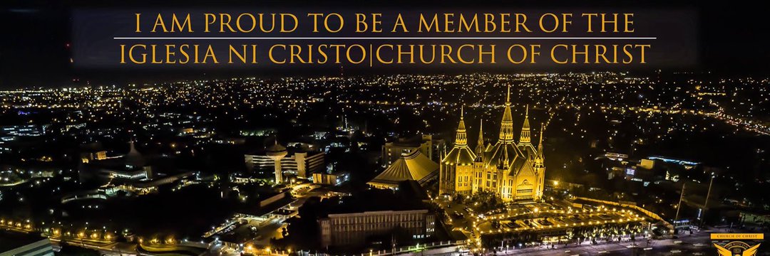 itsrealcath's profile banner image