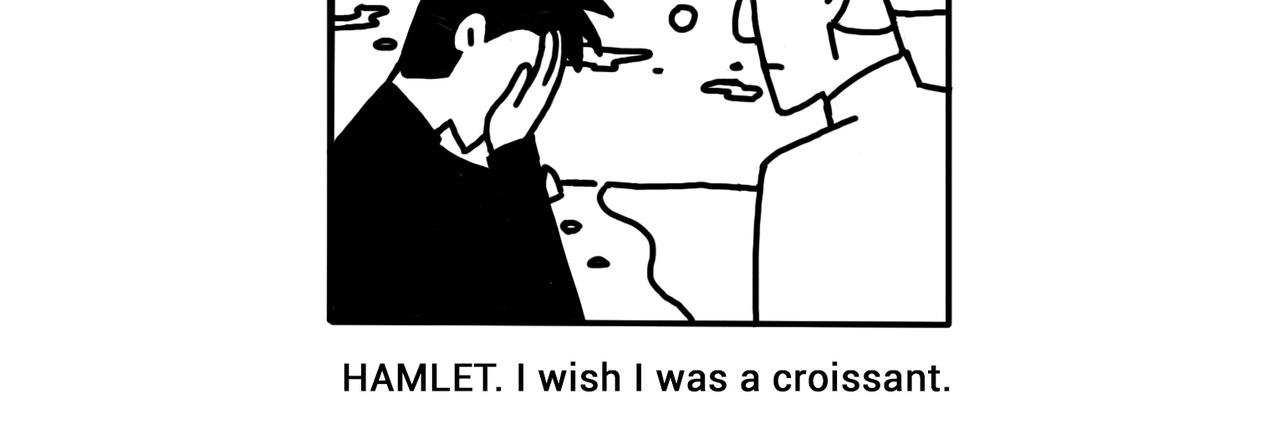 b banner
