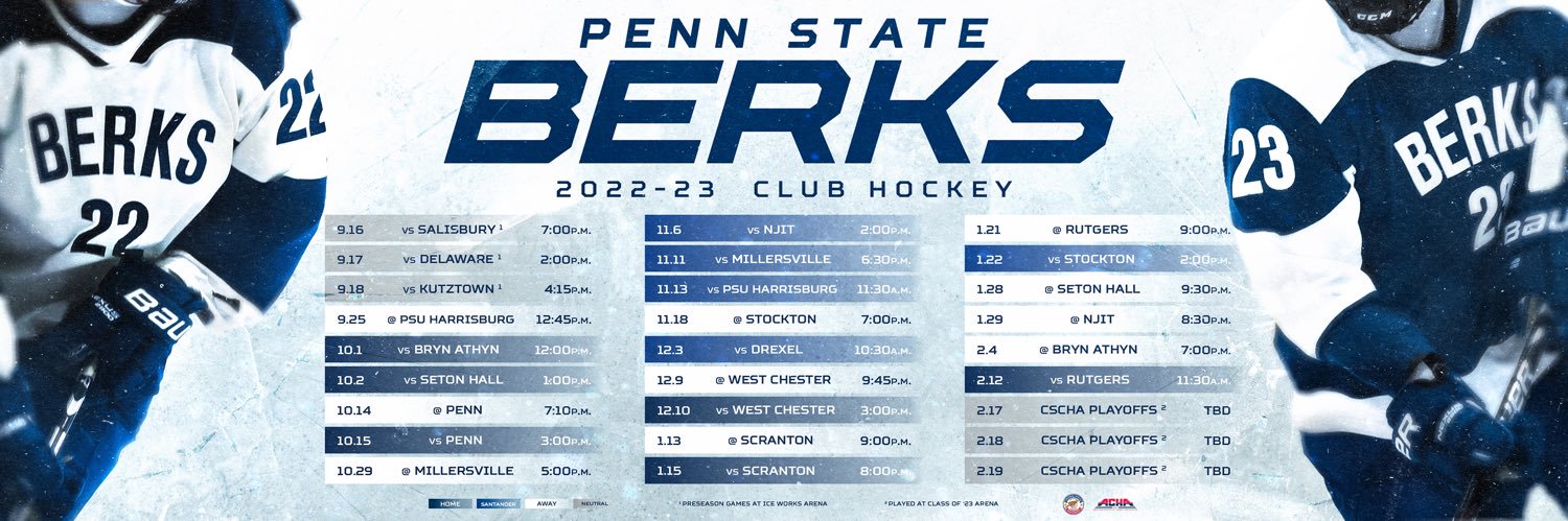 BERKSHOCKEY's profile banner image