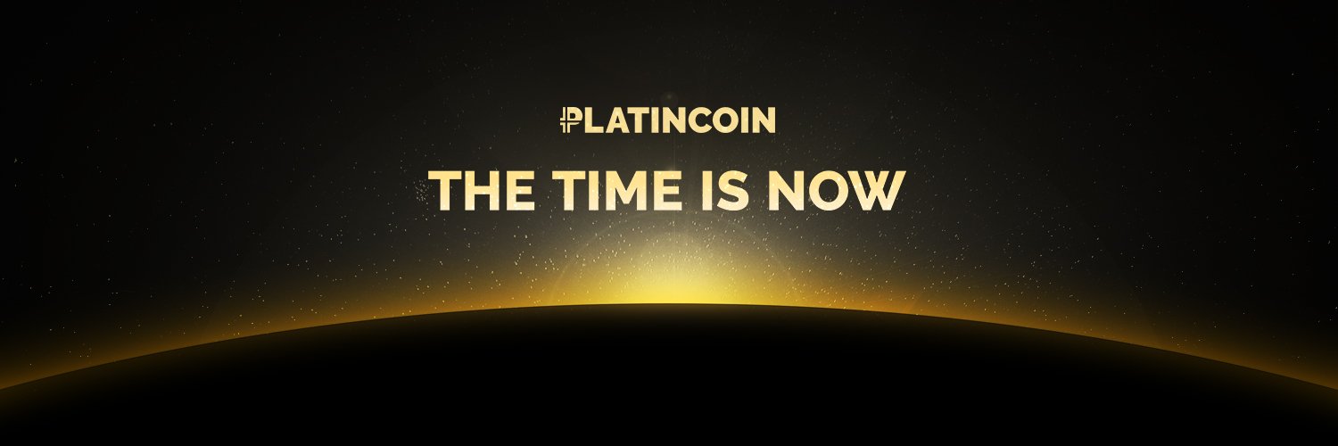 platincoin's profile banner image