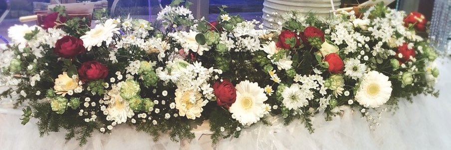 pangasukidayoo's profile banner image