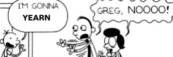 meoaur Profile Banner