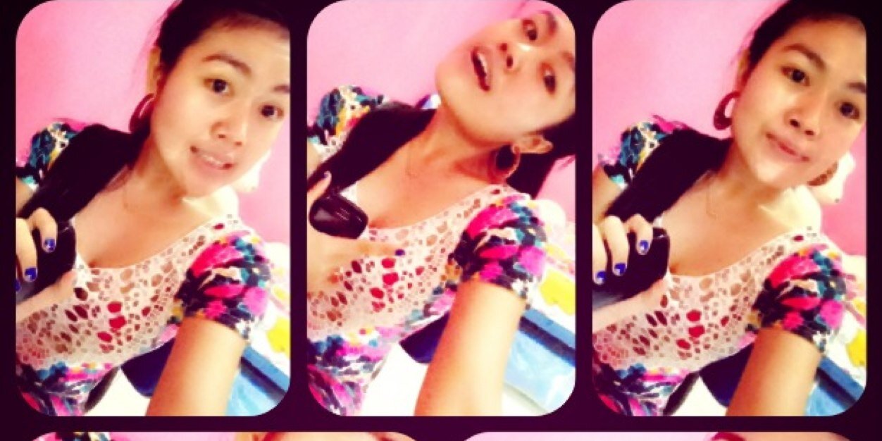 gitacintya's profile banner image
