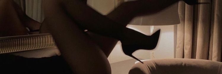 Carissa. banner