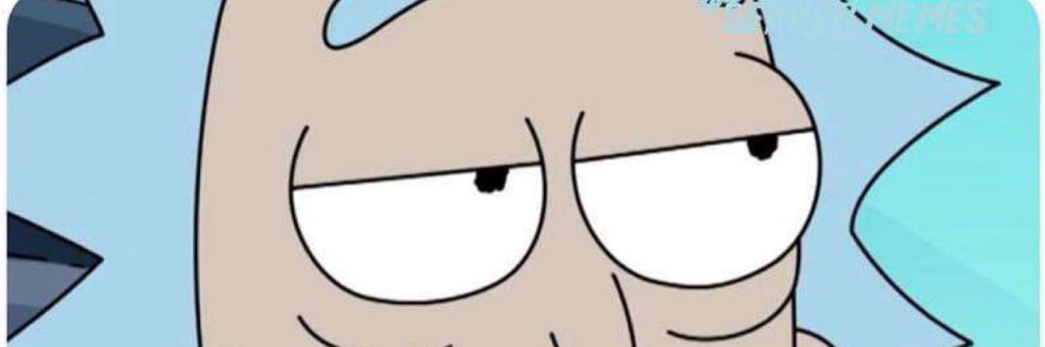ThisisBarker's profile banner image