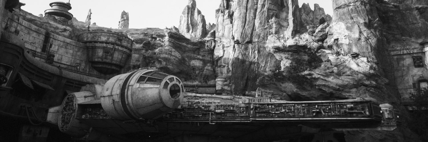 Jeremiah Daniel banner