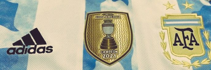 Winter.🇦🇷🥑⭐⭐⭐ banner