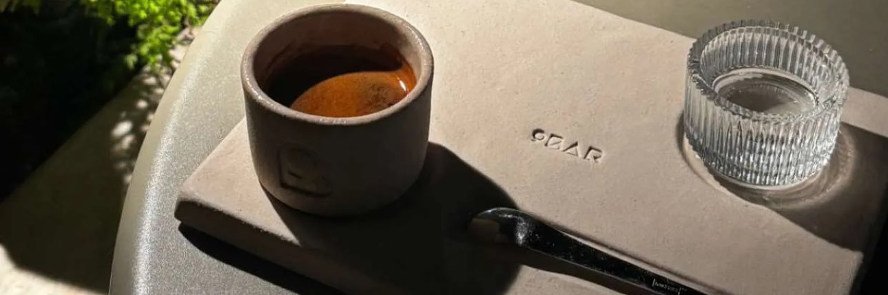 noofviB's profile banner image