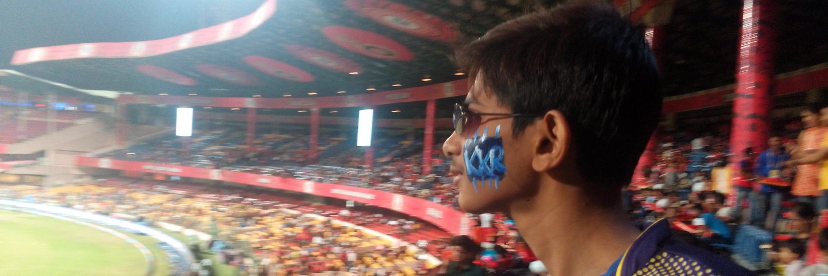 Samay Jain banner
