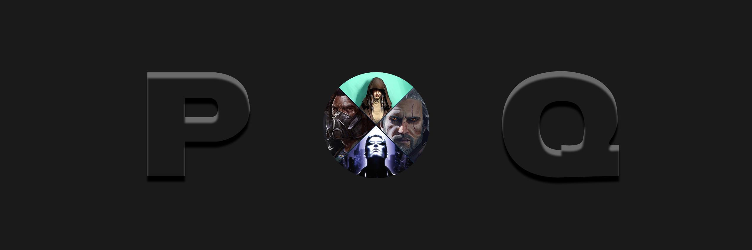 Papito Qinn banner