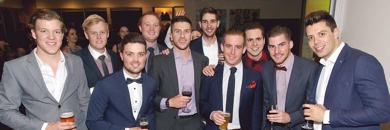Jared_Daly15's profile banner image