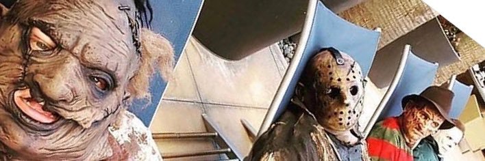 LuisFerGarza's profile banner image
