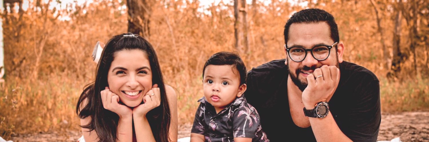 carlosfabner's profile banner image