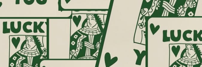 duxkcs's profile banner image
