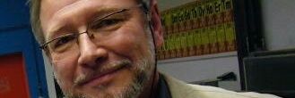 Jörg Klug banner