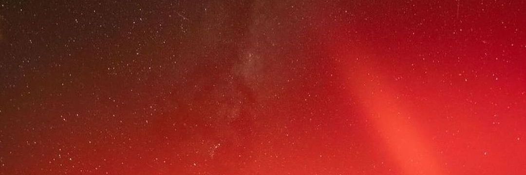 gabicpj's profile banner image