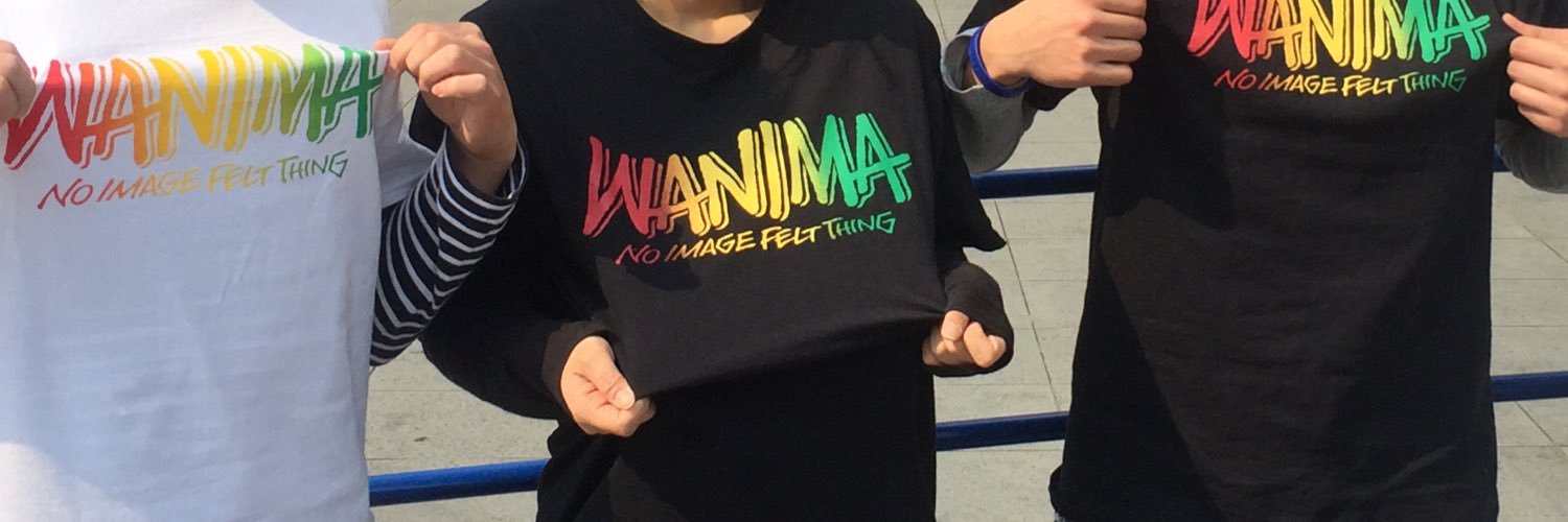 yaaai03's profile banner image