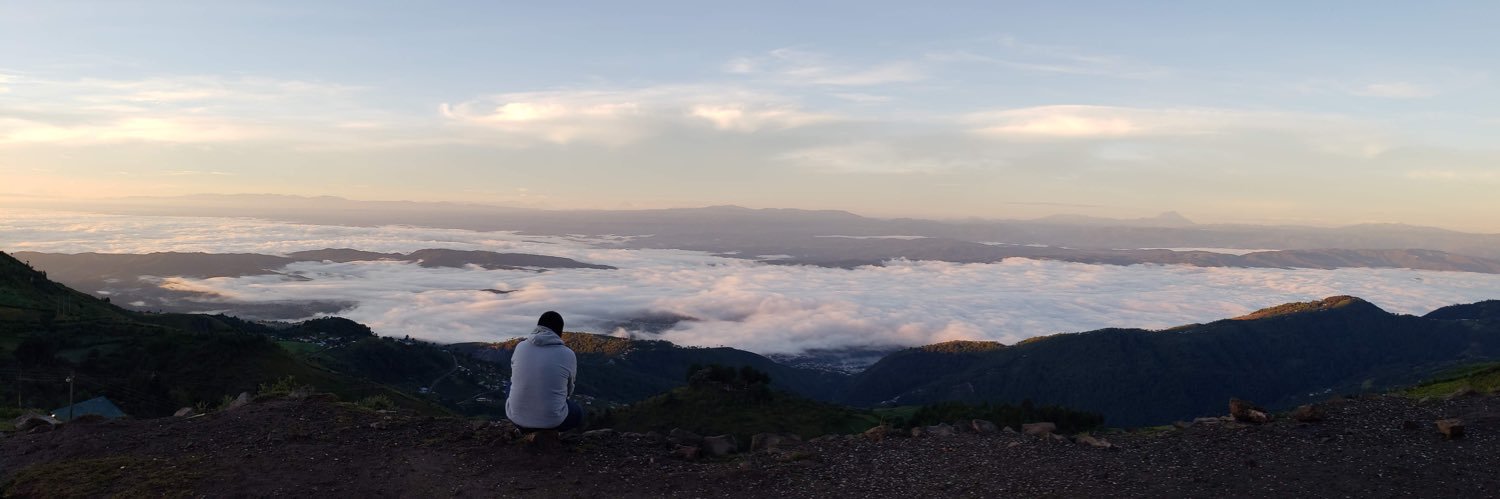martinezwga's profile banner image