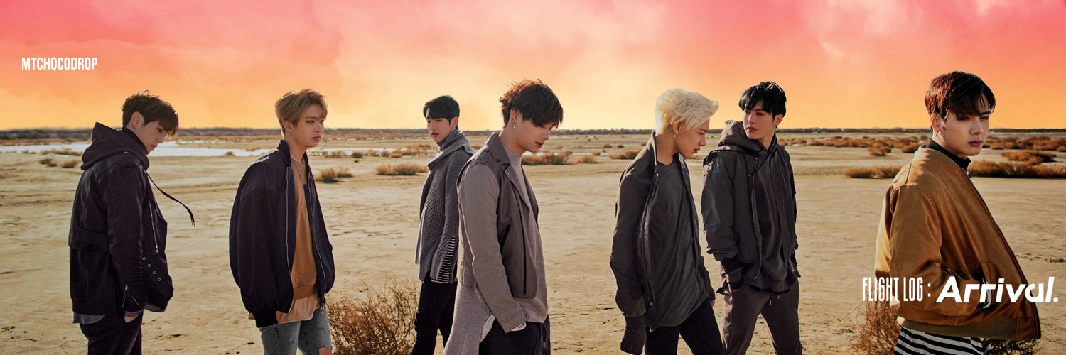 MTChocoDrop's profile banner image