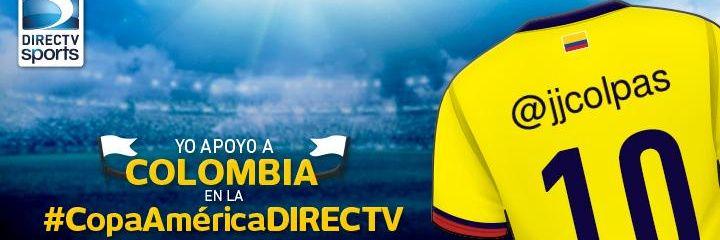 jjcolpas's profile banner image