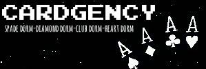 CEK BIO. banner
