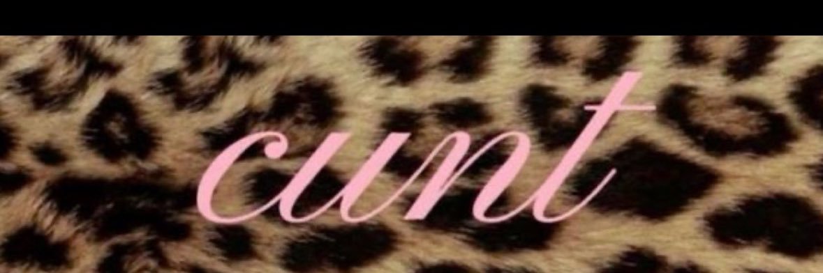 kaeebella_'s profile banner image