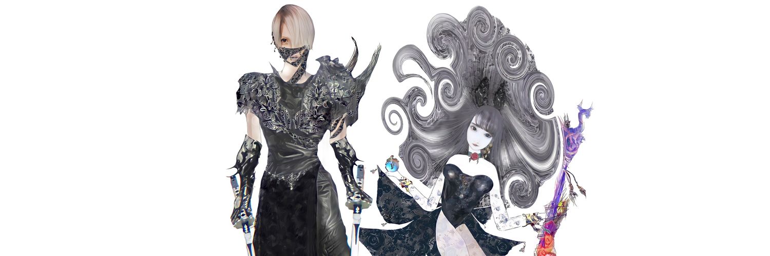 SuGuRu31383138's profile banner image