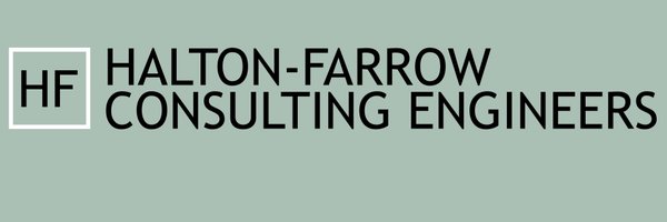 HaltonFarrowCE Profile Banner