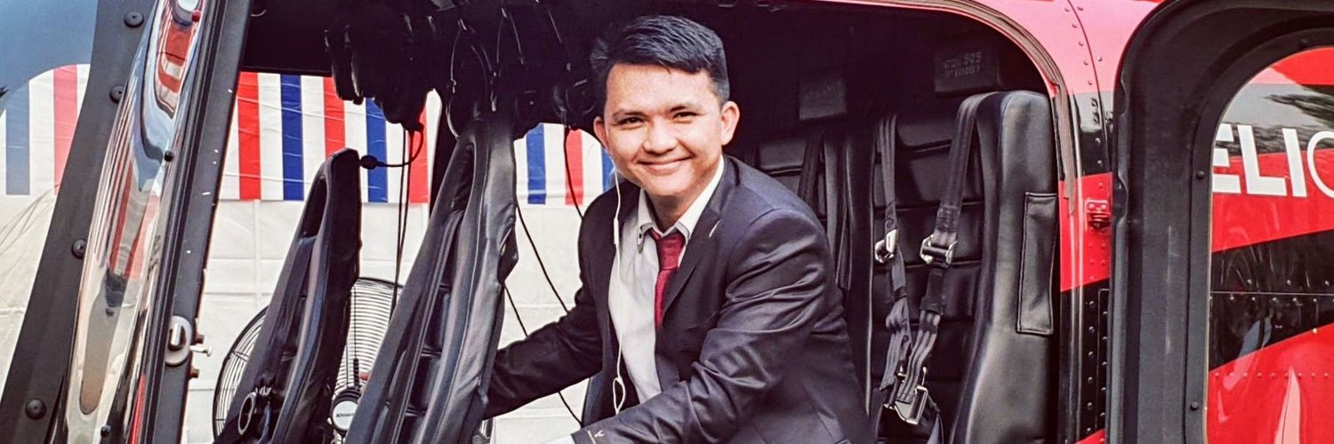 Sandi Juandi (S) banner