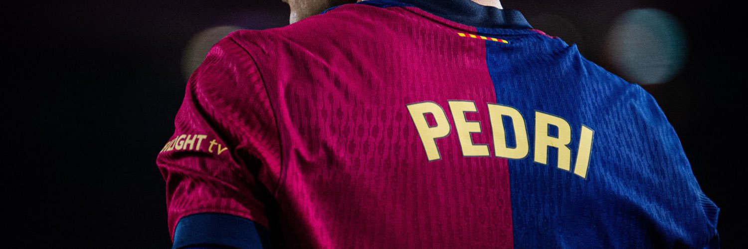 lonely | لونلي banner