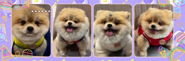 CKhim_6 Profile Banner