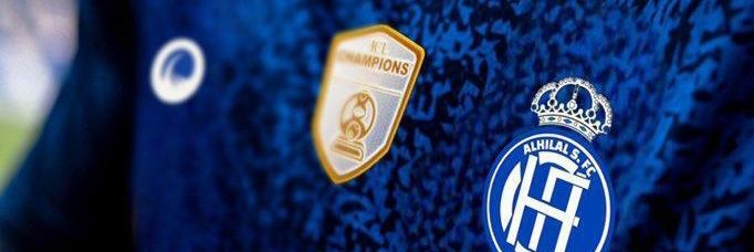 ابو بدر banner