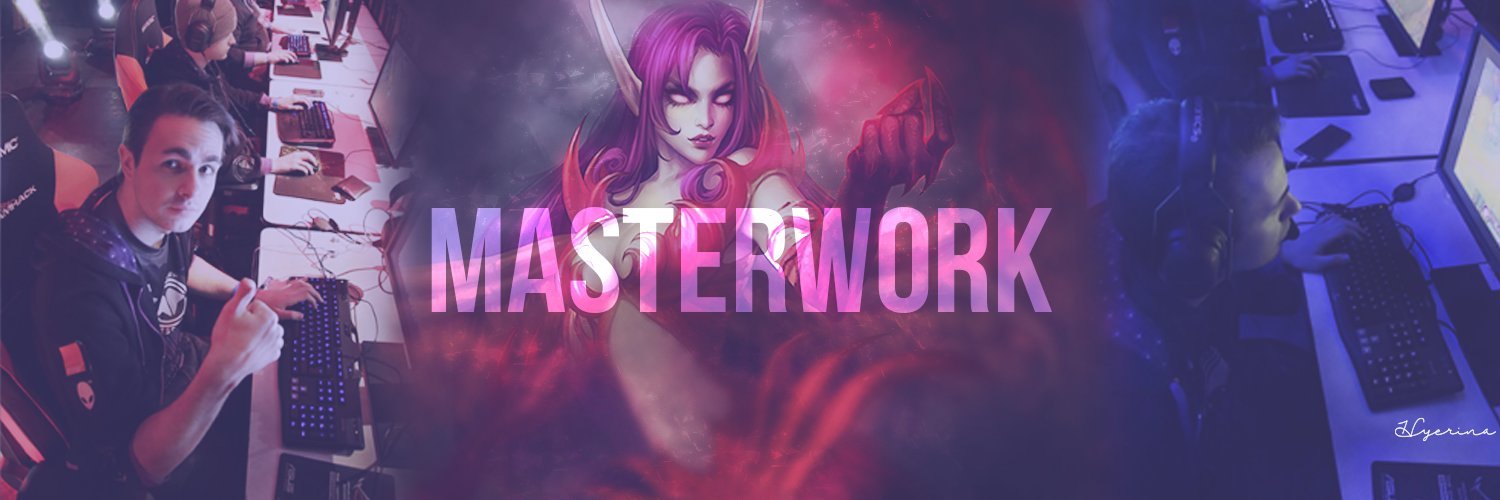 masterworklol's profile banner image