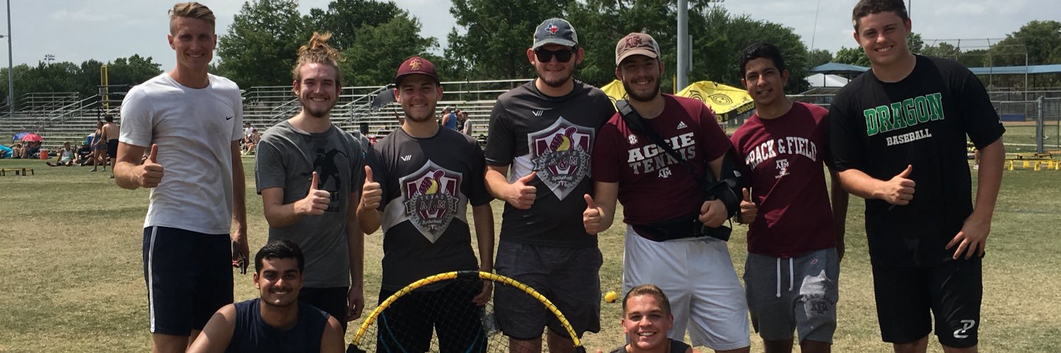 TAMU_Spikeball's profile banner image