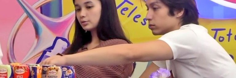 Janjen17's profile banner image