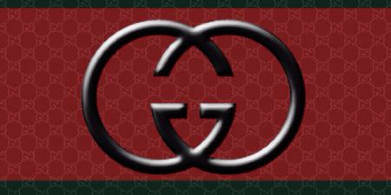 SpaceeJamJordan's profile banner image