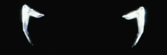 SatghareOmkar's profile banner image