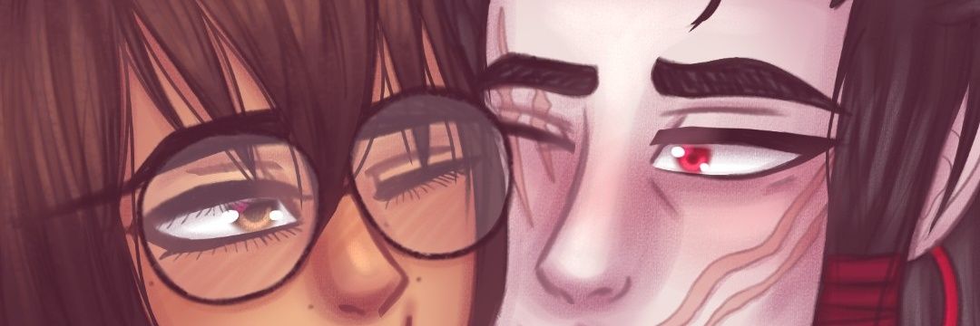 lillylimm🪐's banner