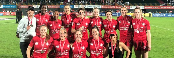 KaylaMoleschi Profile Banner