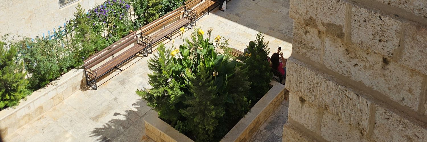 Youri Leerkotte banner