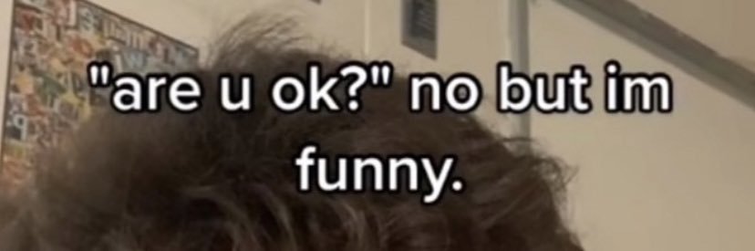 goddamnitmaddi's profile banner image
