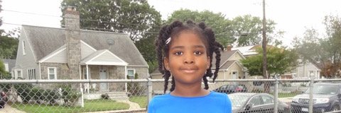 pidomson_gab's profile banner image