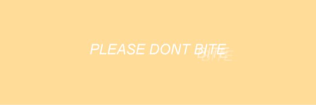 BYTEDL's profile banner image
