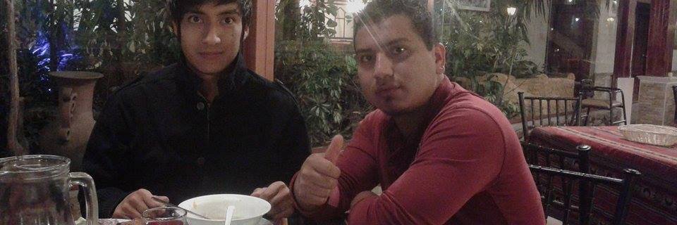 eduardolalux's profile banner image