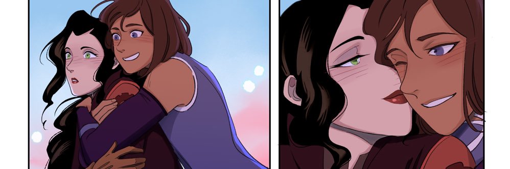 https_seulgi's profile banner image